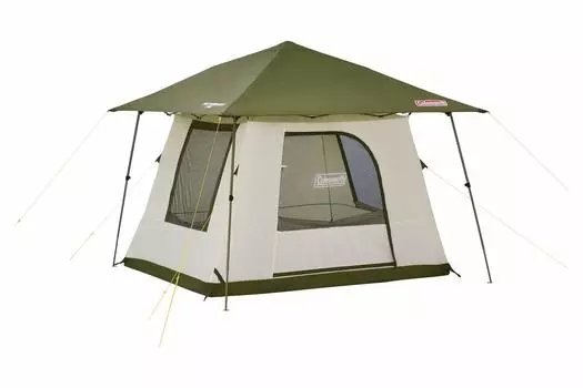 Палатка для вечеринок Coleman 3025