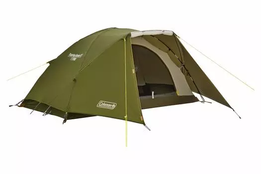 Coleman Tent Touring Dome ST for 1-2 people
