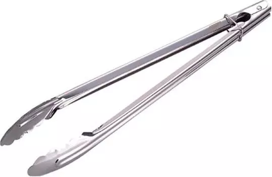 Coleman Tongs L 170-9081