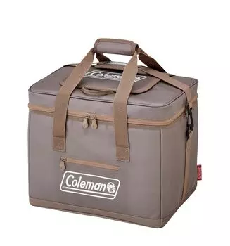 Coleman Ultimate Ice Cooler II/25л (Грейдж)