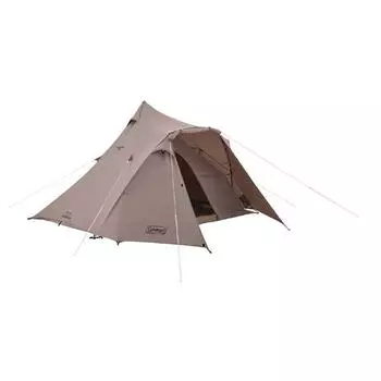 Coleman Wide Tipi 3025 Graige 2185613 [палатка для улицы]