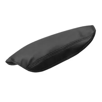 Coleya Toyota C-HR ZYX10/NGX50 Armrest Cover Console Box Cover Center Console Cover Leather Protective