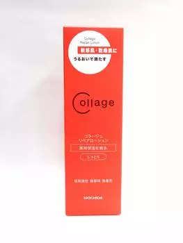 Collage Repair Lotion R Moist 150 мл лосьон [квази-лекарство]