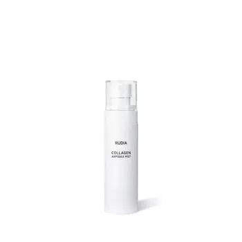 Collagen ampoule mist, 1 piece, 80ml