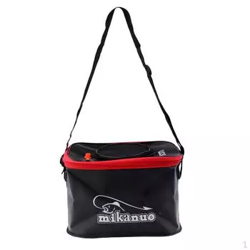 Collapsible Compact Carp Fishing or 30cm