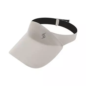 Collar Rabbit Sun Protection Hat Summer UV Protection Outdoor Sports Running Cycling Travel Peaked Cap Topless Hat Sun Hat Rice White One size