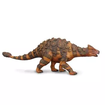 Collecta ankylosaurus