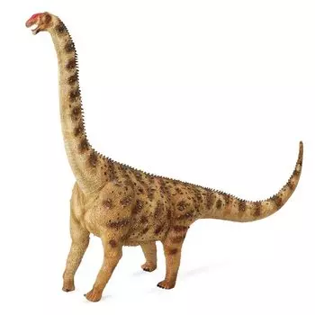 Collecta argentinosaurus