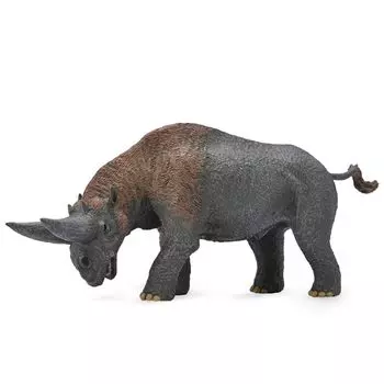 Collecta arsinoitherium deluxe