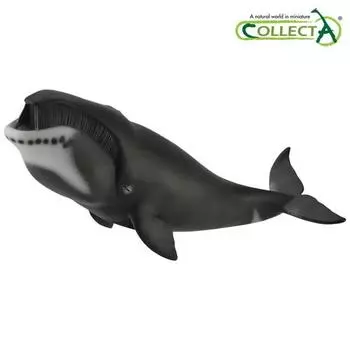 Collecta Гренландский кит, популярные игрушки в Корее