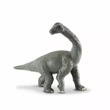 Collecta Brachiosaurus Children