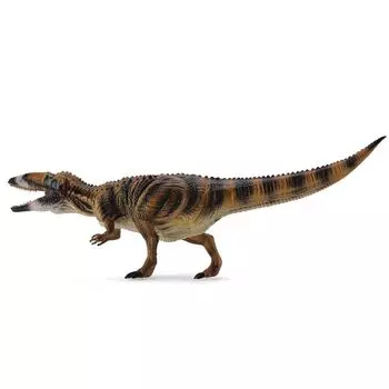 Collecta carcharodontosaurus deluxe