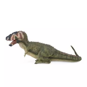 Collecta daspletosaurus