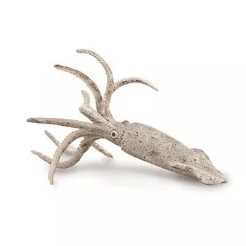 COLLECTA фигурки динозавров Белем ночь 88904