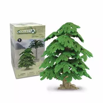 Collecta Ginkgo Tree