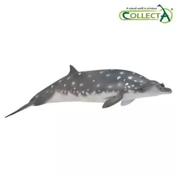 Collecta Горбатый кит, популярные игрушки в Корее