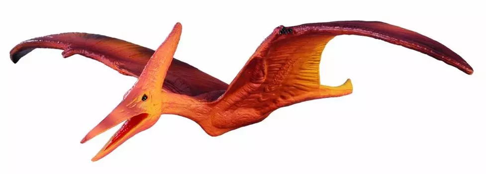 CollectA Птеранодон Птерозавр Рисунок 88039