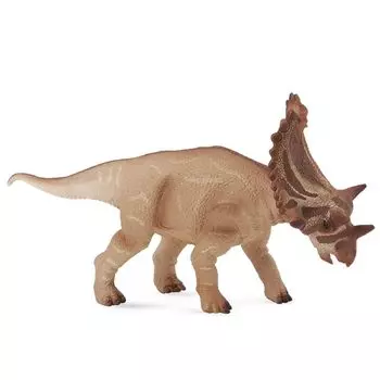Collecta Utahceratops