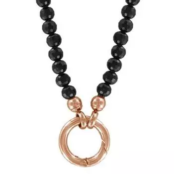 Collier Femme Lockits 980601092 TU
