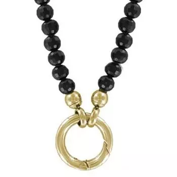 Collier Femme Lockits 980601246 TU
