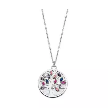 Collier Femme Lotus Lp1891-1/1 TU