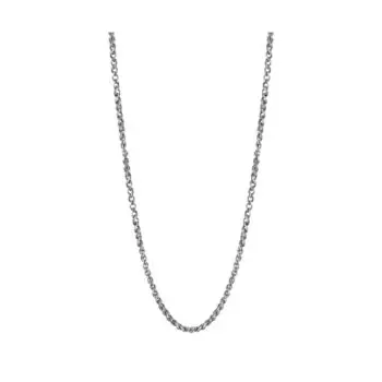 Collier Femme Lotus Ls1682-1/2 TU