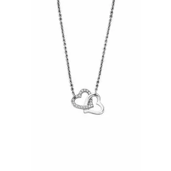 Collier Femme Lotus Ls1912-1/1 TU