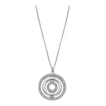 Collier Femme Lotus Ls1950-1/1 TU
