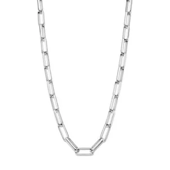 Collier Femme Lotus Ls2230-1/1 TU