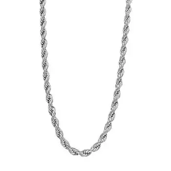 Collier Femme Lotus Ls2233-1/1 TU