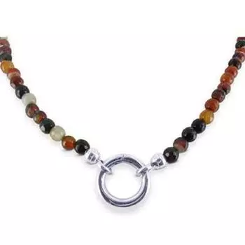 Collier Lockits 980601193 TU