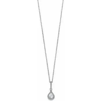Collier Lotus Lp1592-1/1 TU