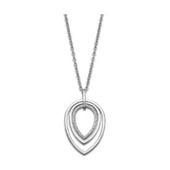 Collier Lotus Ls2112-1/1 TU