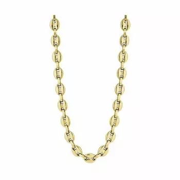 Collier Lotus Ls2140-1/2 TU