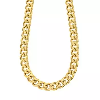 Collier Lotus Ls2215-1/1 TU