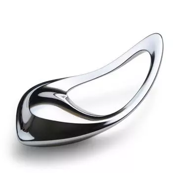 Collinette Push Limp/Acupoint (collinette lymh) белый