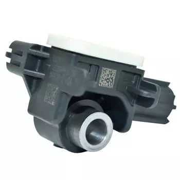 Collision sensors general 98830-1EA0A