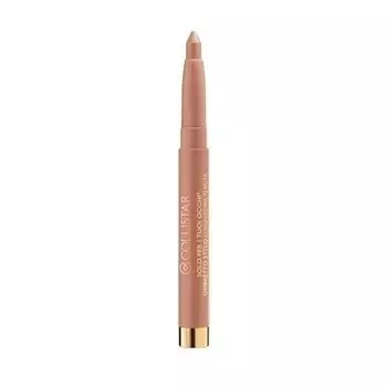 Collistar Solo Per I Tuoi Occhi Ombretto Stylo Lunghissima Tenuta 3 - Шампанское