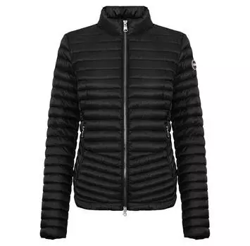 Colmar Punky куртка 40