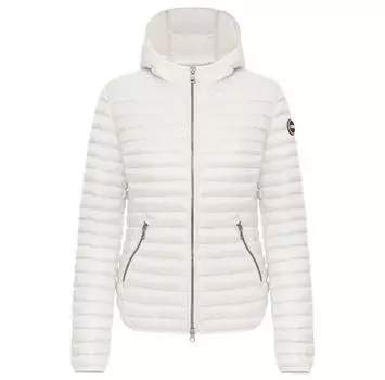 Colmar Punky куртка 46