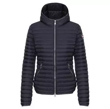 Colmar Punky куртка 46