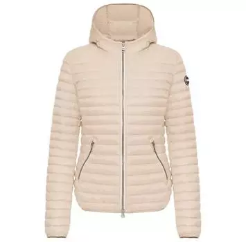 Colmar Punky куртка 46