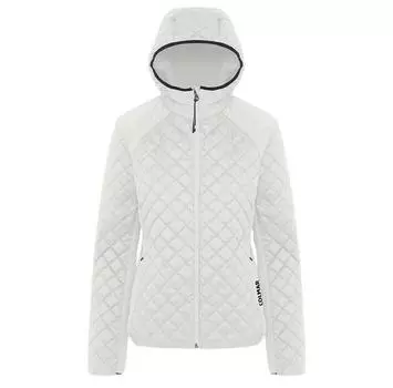 Colmar Weekender куртка 42