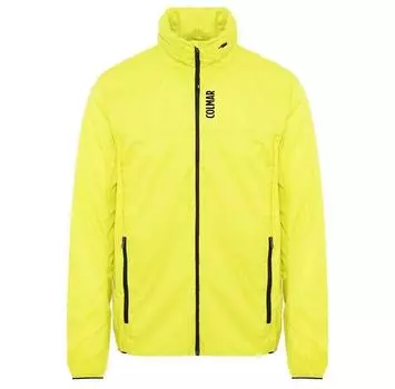 Colmar Weekender куртка 50