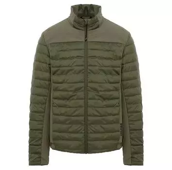 Colmar Weekender куртка 50