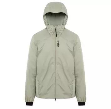 Colmar Weekender куртка 52