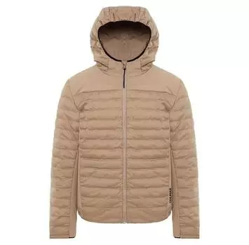 Colmar Weekender куртка 56