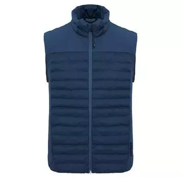 Colmar Weekender жилет 52