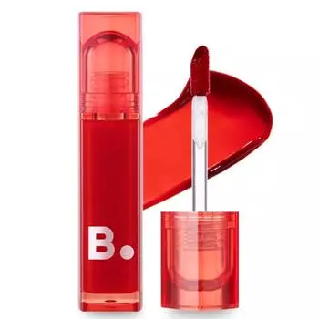 Фиксирующий краситель, 4 г, RD02 Posh Red, 1 шт.