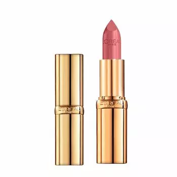 Color Riche Rouge N